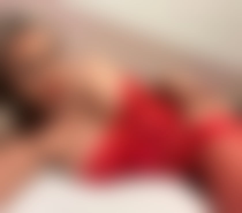 ❇️ANTONIA❇️JUST OUTCALL✅