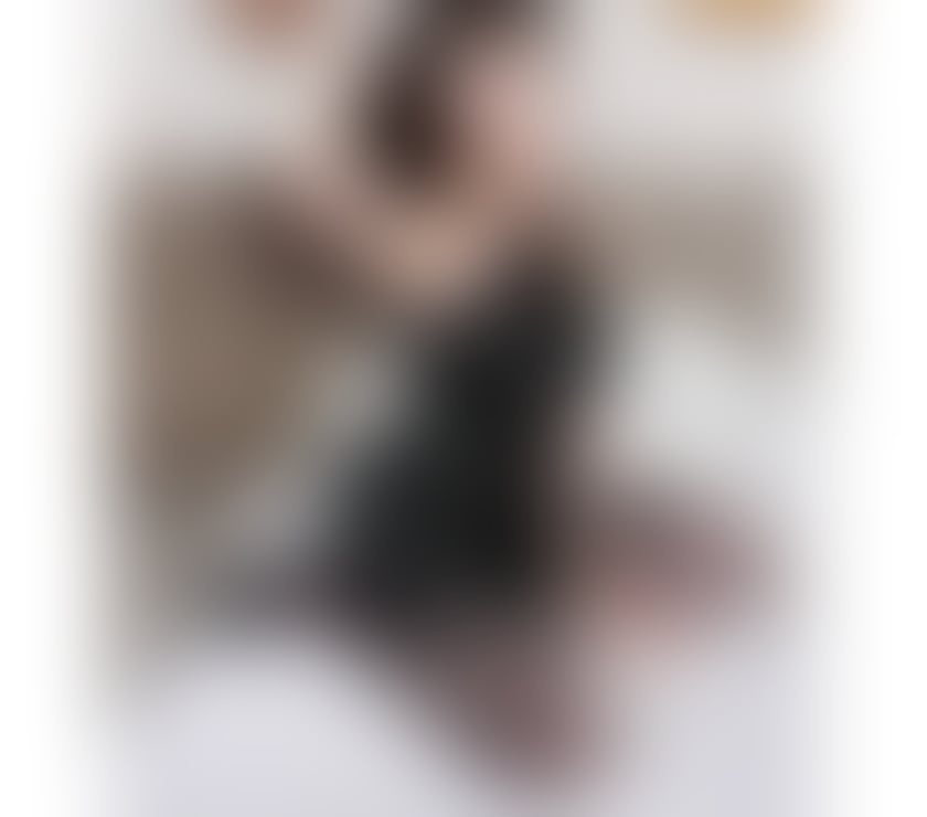 💕TOP CLASS 💕Japanese Asian Escort in Town