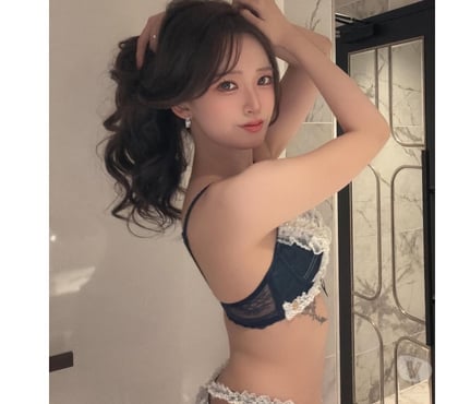  Escorts Liverpool City Centre Liverpool - Photos for 💕TOP CLASS 💕Japanese Asian Escort in Town