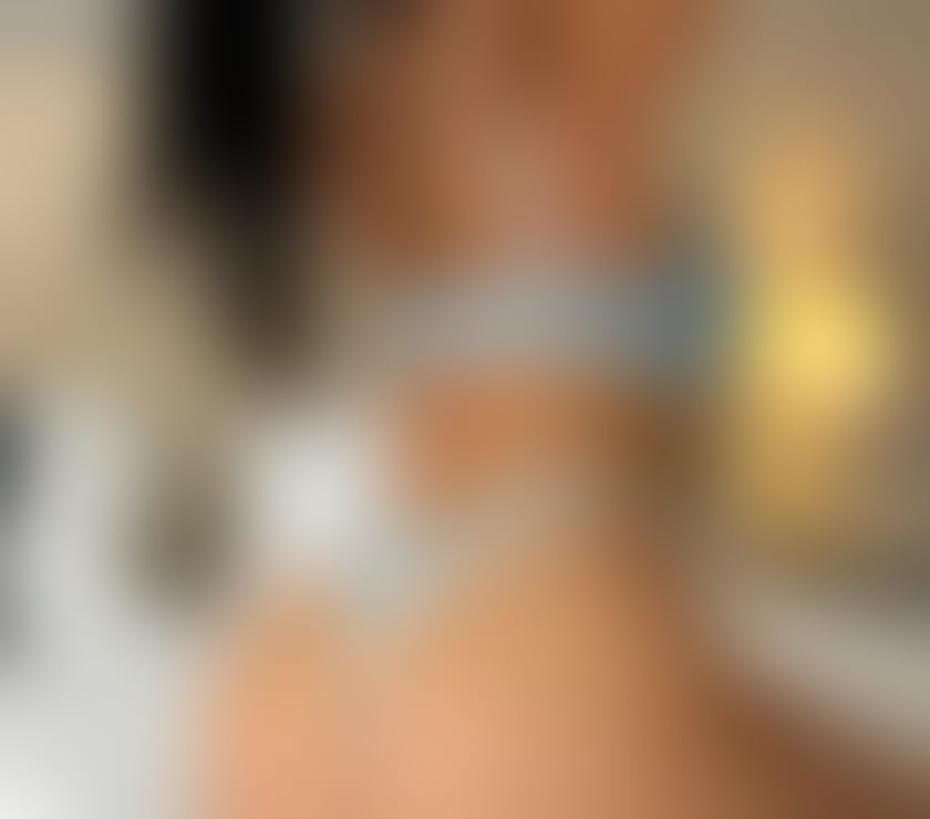 Escorts Dorset Bournemouth, Christchurch and Poole - Photos for ❤️BEST GIRL❤️BEST PARTY❤️