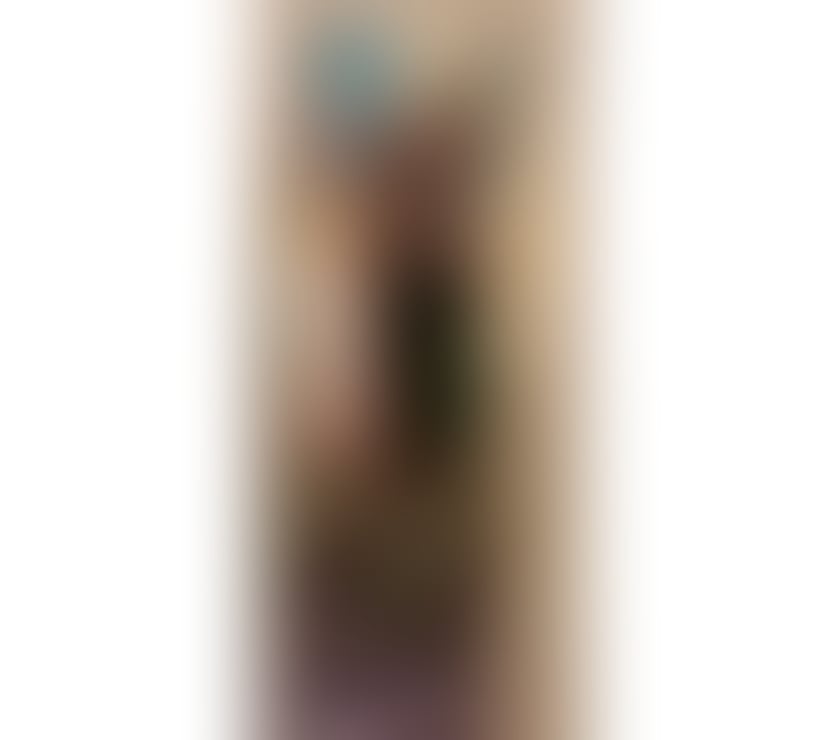 🔥BIANCA HOTTIE 🔥 YOUR SEXY AND HOT GIRL 🔥