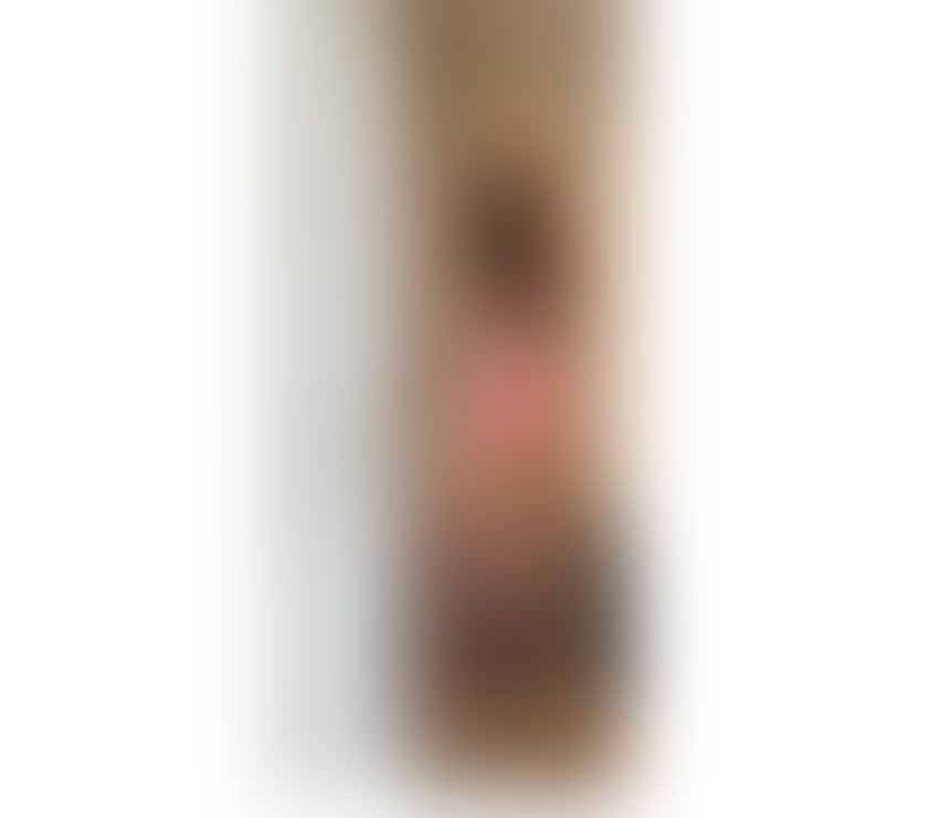 Escorts Hampshire Southampton - Photos for 🔥BIANCA HOTTIE 🔥 YOUR SEXY AND HOT GIRL 🔥