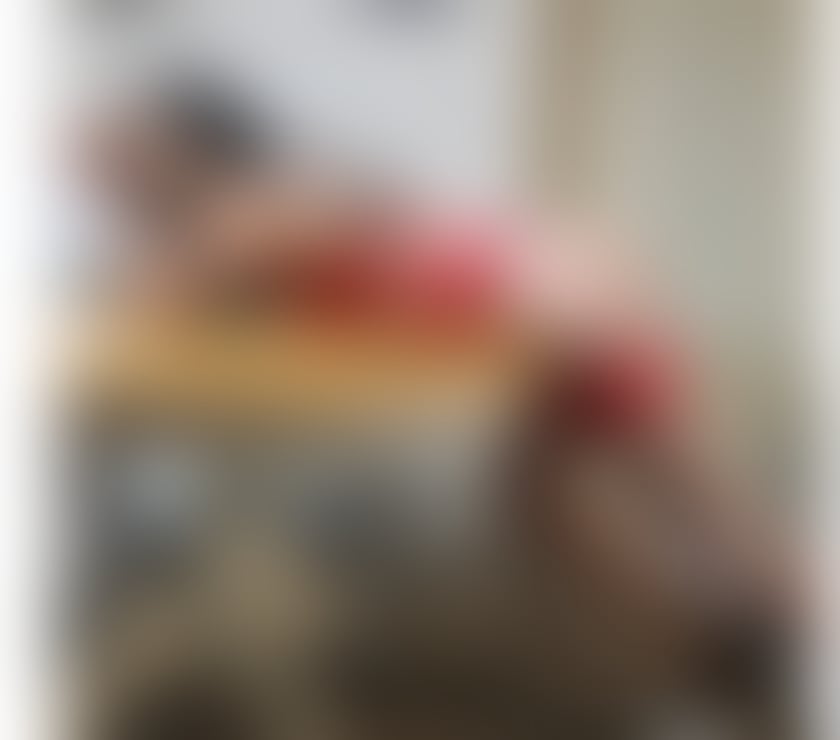 Escorts Hampshire Southampton - Photos for 🔥BIANCA HOTTIE 🔥 YOUR SEXY AND HOT GIRL 🔥