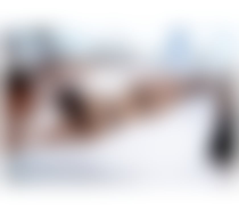 Escorts Hampshire Southampton - Photos for 🔥BIANCA HOTTIE 🔥 YOUR SEXY AND HOT GIRL 🔥