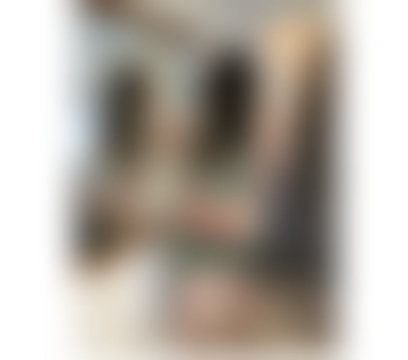 Escorts Hampshire Southampton - Photos for 🔥BIANCA HOTTIE 🔥 YOUR SEXY AND HOT GIRL 🔥