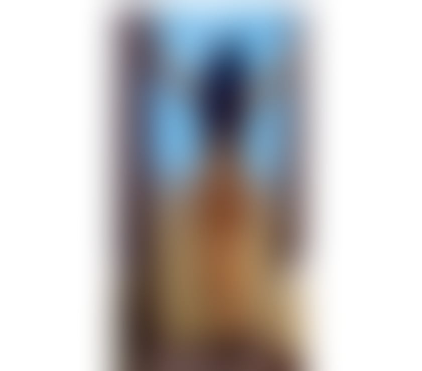 Escorts Hampshire Southampton - Photos for 🔥BIANCA HOTTIE 🔥 YOUR SEXY AND HOT GIRL 🔥