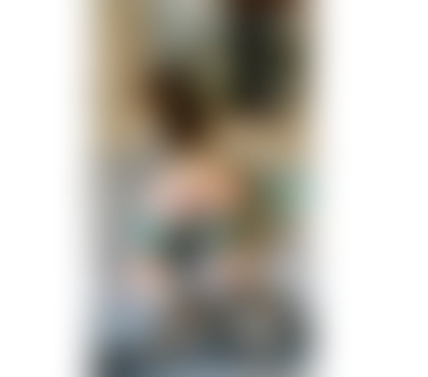 Escorts Hampshire Southampton - Photos for 🔥BIANCA HOTTIE 🔥 YOUR SEXY AND HOT GIRL 🔥