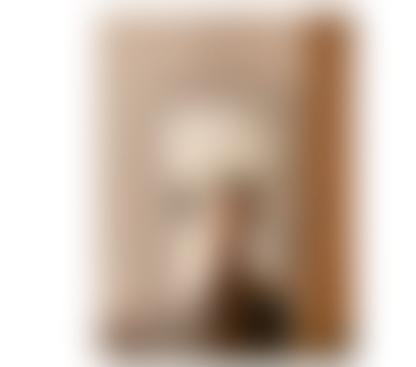 Photos for Latina🔥GISELLE NEW in town✨7404174463