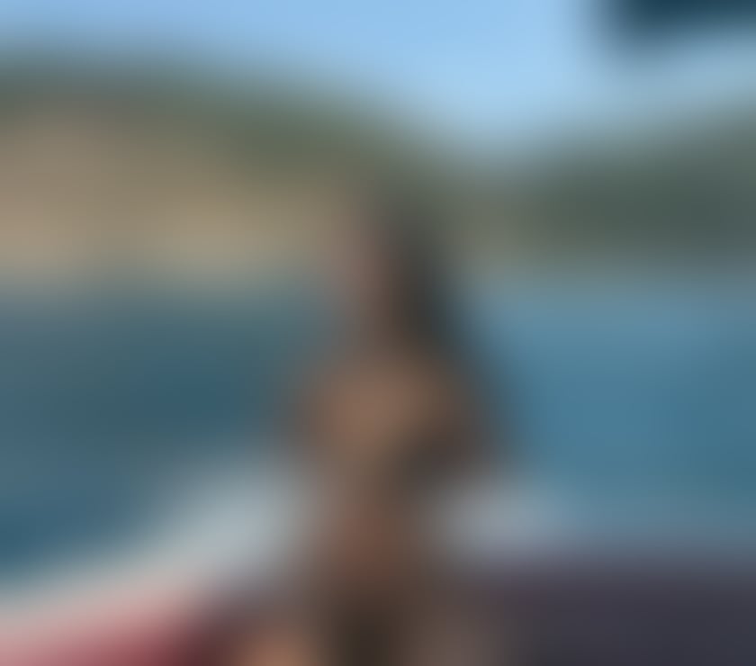 Latina🔥 NEW in town✨ 23 no rush💋