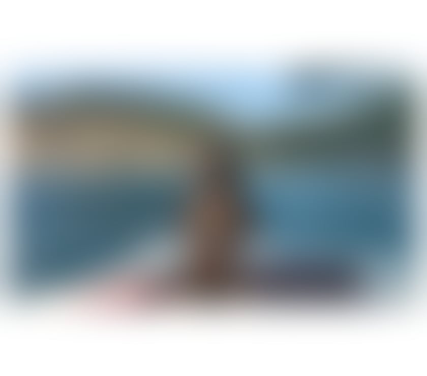 Latina🔥GISELLE NEW in town✨7404174463‬