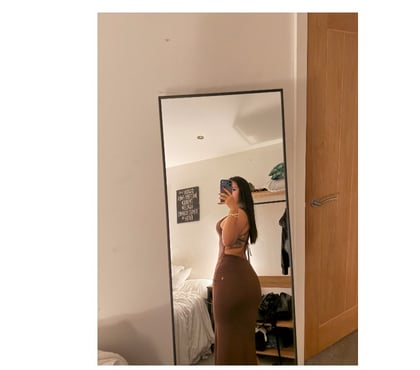 Escorts Birmingham Birmingham - Photos for Latina🔥GISELLE NEW in town✨7404174463‬