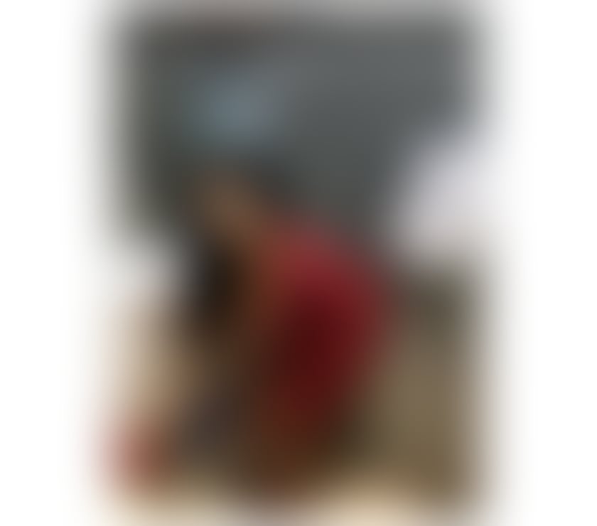 Escorts South East London Lewisham - Photos for Ebony girl|📍LEWISHAM🔥BIG BUM