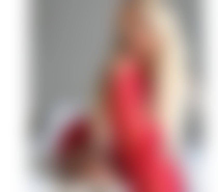  Escorts & Erotic Massage London Gatwick Airport Crawley - Photos for ❇️ANTONIA❇️JUST OUTCALL❇️