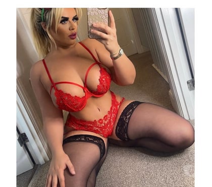  Escorts & Erotic Massage London Gatwick Airport Crawley - Photos for ❇️ANTONIA❇️JUST OUTCALL❇️PARTY🎊