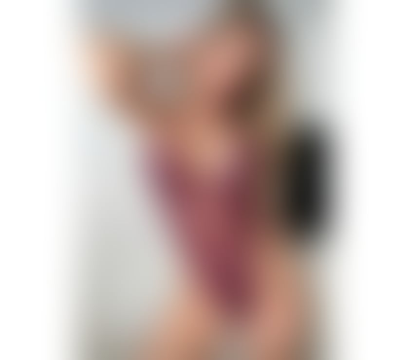 Escorts West Midlands Birmingham - Photos for BEST SERVICE👌INCALL-OUTCALL😋