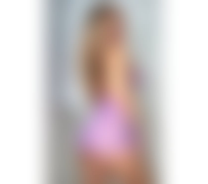 Escorts West Midlands Birmingham - Photos for BEST SERVICE👌INCALL-OUTCALL😋