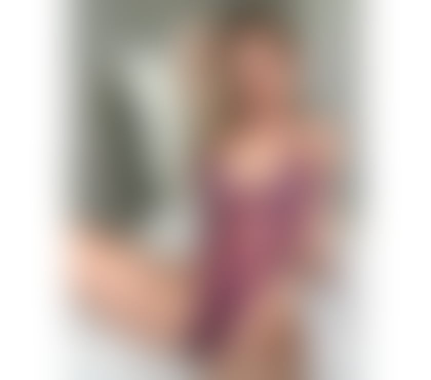 Escorts West Midlands Birmingham - Photos for BEST SERVICE👌INCALL-OUTCALL😋