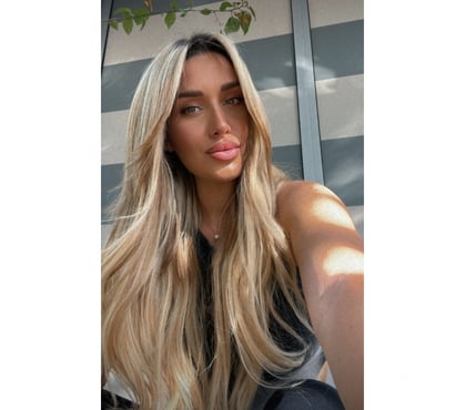 Escorts Birmingham City Centre Birmingham - Photos for BEST SERVICE👌INCALL-OUTCALL😋