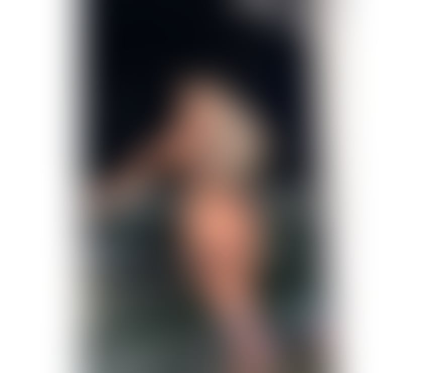 Photos for ANNA❤️ first time in Belfast☎️PARTY