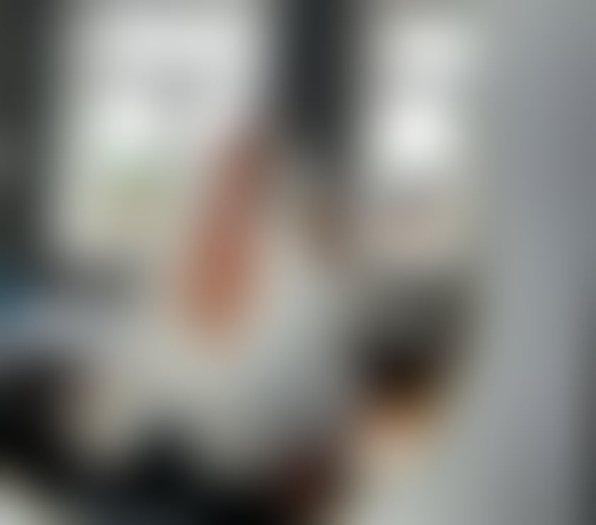 Escorts West Sussex Crawley - Photos for ✅CRAWLEY ESCORT✅OUTCALL ANYWHERE AROUND💯