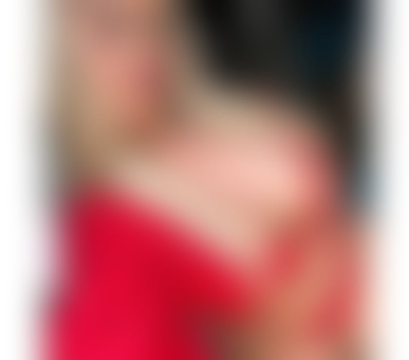 Escort Ifield Crawley - Photos for ✅CRAWLEY ESCORT✅OUTCALL ANYWHERE AROUND💯