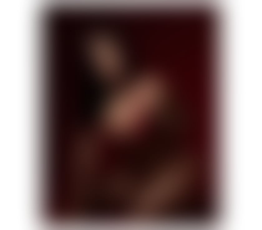 🌹Ema❤️no rush,just pleasure🫦🔥📞new💎