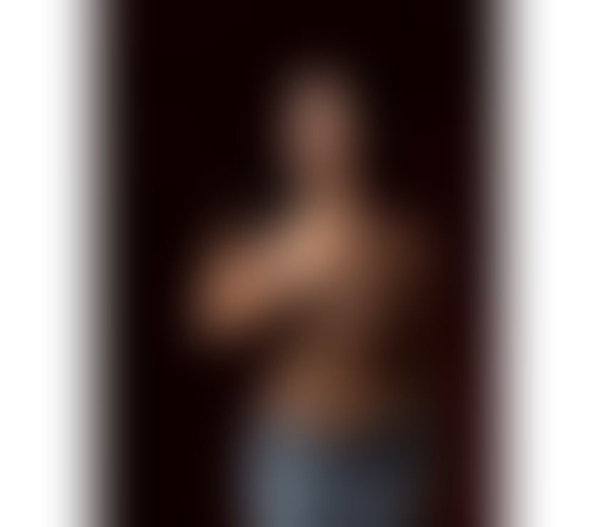 Escorts Kent Dartford - Photos for 🌹Ema❤️no rush,just pleasure🫦🔥📞new💎