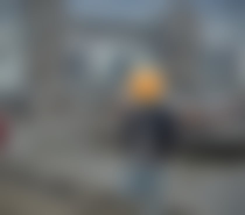 Asain male escort in harrow