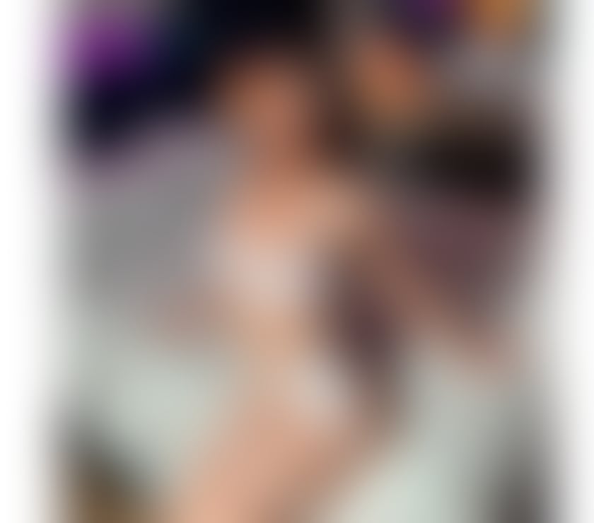 Escorts Edinburgh Edinburgh - Edinburgh - Photos for 🌷Jesse Bombshell 🌷