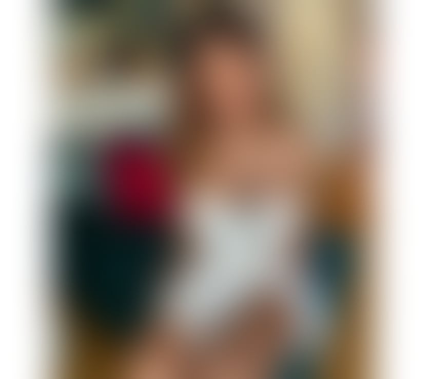 🌷Jesse Bombshell 🌷