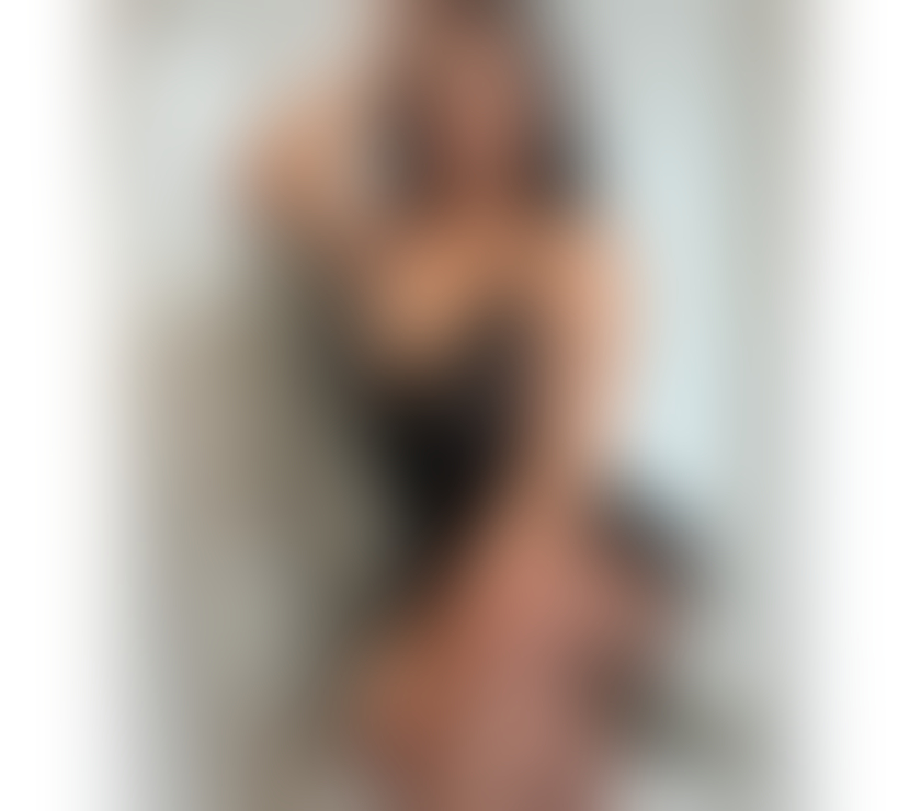 JADE🌸HOT PARTY GIRL🔥🇧🇷REAL PICS👌😍