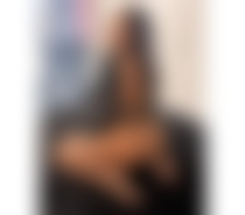 Escorts Kent Medway - Kent - Photos for JADE🌸HOT PARTY GIRL🔥🇧🇷REAL PICS👌😍