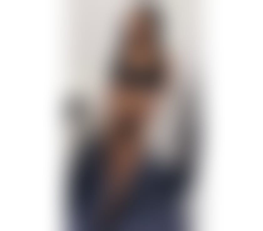 Escorts Kent Medway - Kent - Photos for JADE🌸HOT PARTY GIRL🔥🇧🇷REAL PICS👌😍