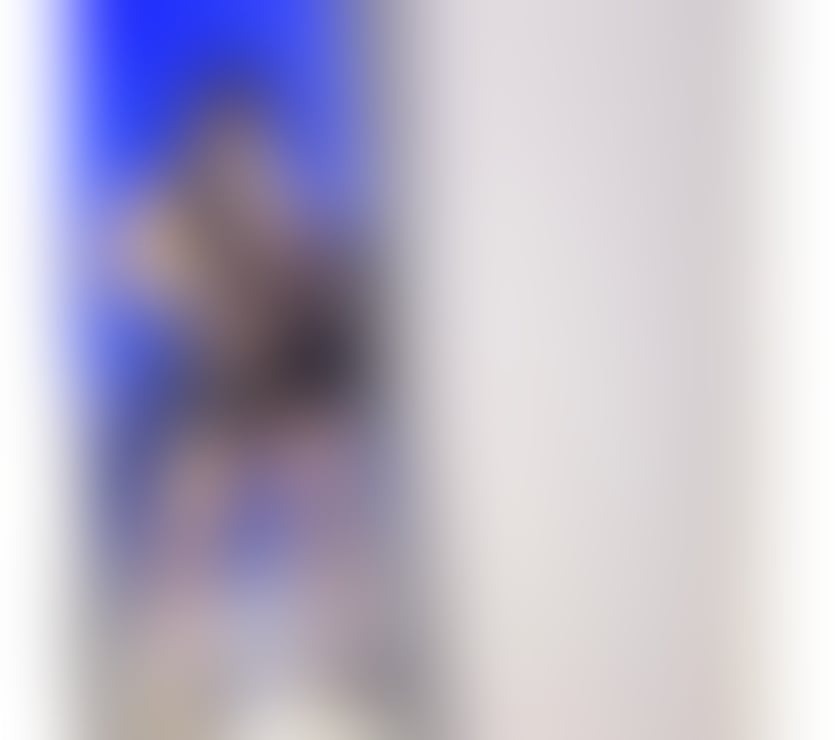 Escorts Kent Medway - Kent - Photos for JADE🌸HOT PARTY GIRL🔥🇧🇷REAL PICS👌😍