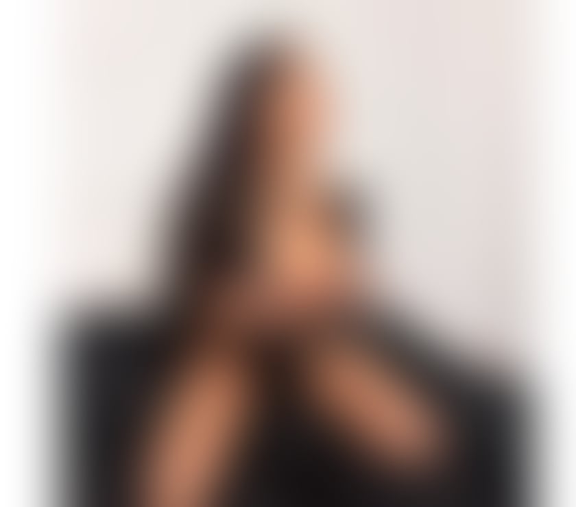 Escorts Kent Medway - Kent - Photos for JADE🌸HOT PARTY GIRL🔥🇧🇷REAL PICS👌😍