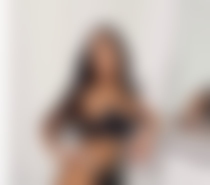 Escorts Kent Medway - Kent - Photos for JADE🌸HOT PARTY GIRL🔥🇧🇷REAL PICS👌😍