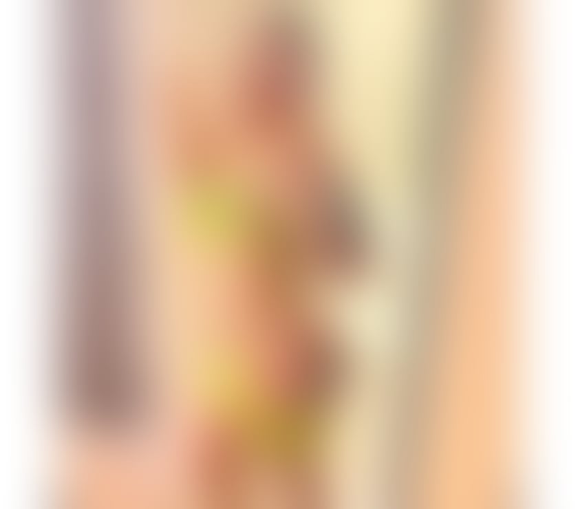 Escorts East London Canary Wharf - East London - Photos for Lara Brazilian 🇧🇷 PARTY