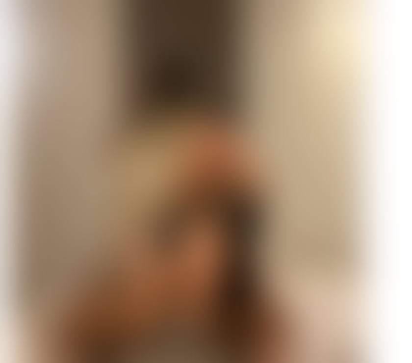 Escorts East London Canary Wharf - East London - Photos for Lara Brazilian 🇧🇷 PARTY