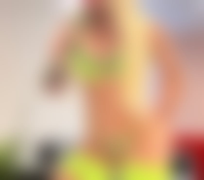 Escorts East London Canary Wharf - East London - Photos for Lara Brazilian 🇧🇷 PARTY