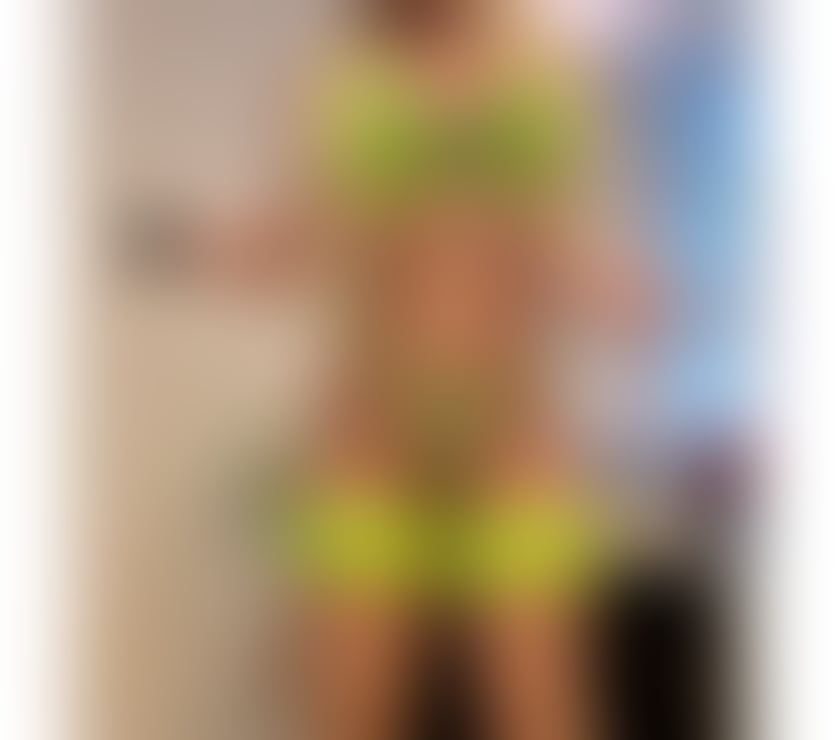 Escorts East London Canary Wharf - East London - Photos for Lara Brazilian 🇧🇷 PARTY