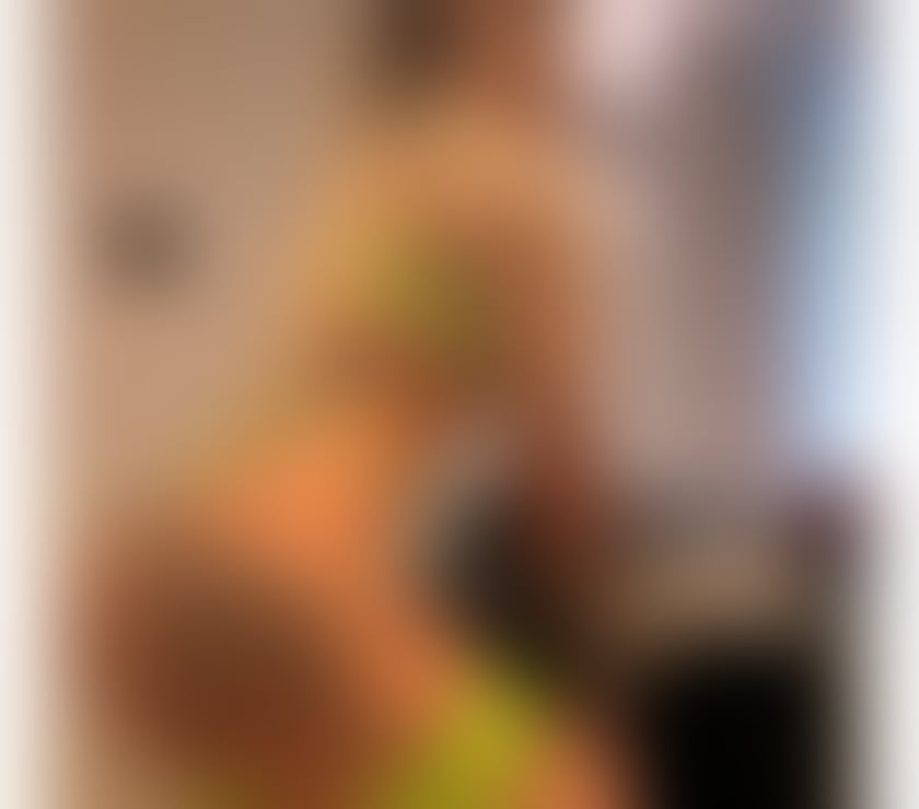 Escorts East London Canary Wharf - East London - Photos for Lara Brazilian 🇧🇷 PARTY