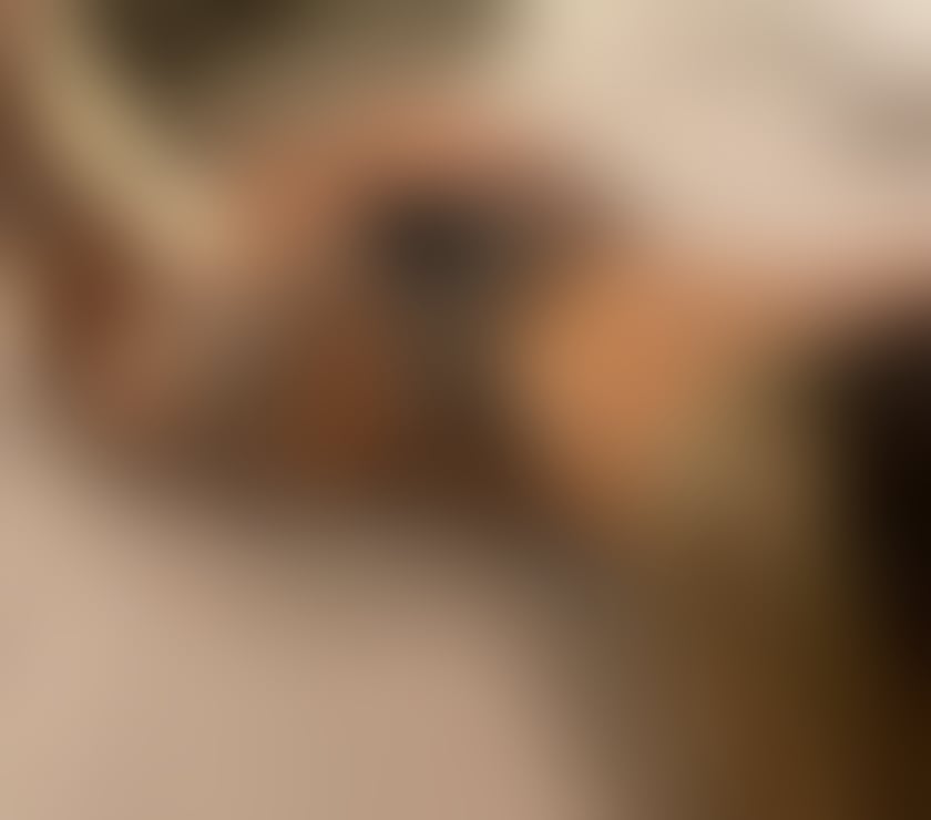 Escorts East London Canary Wharf - East London - Photos for Lara Brazilian 🇧🇷 PARTY