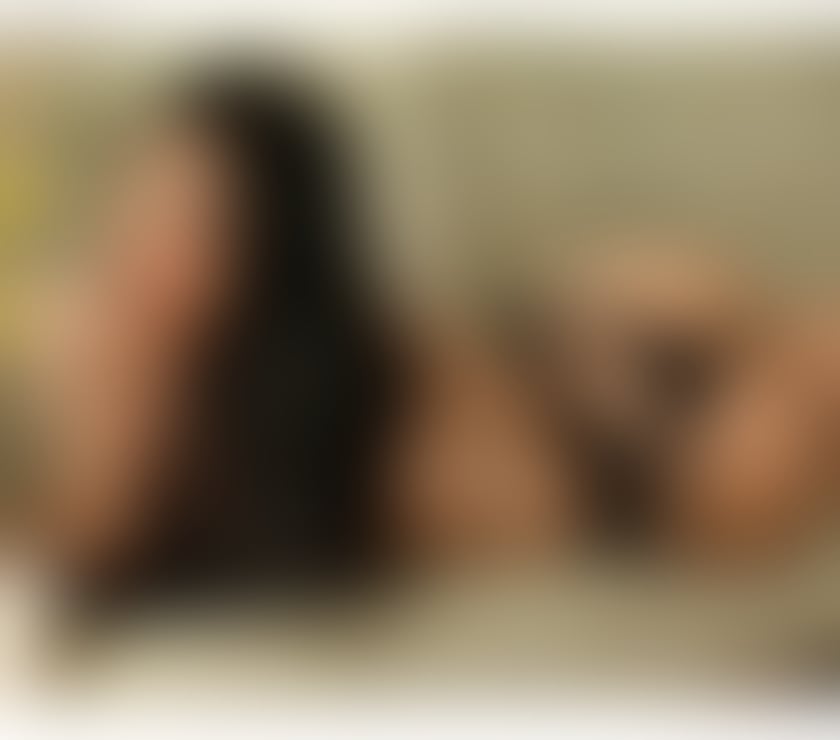 Escorts Bristol Bristol City Centre - Bristol - Photos for ✨ LUIZA ✨ HOT PETITE GIRL ❤️‍🔥