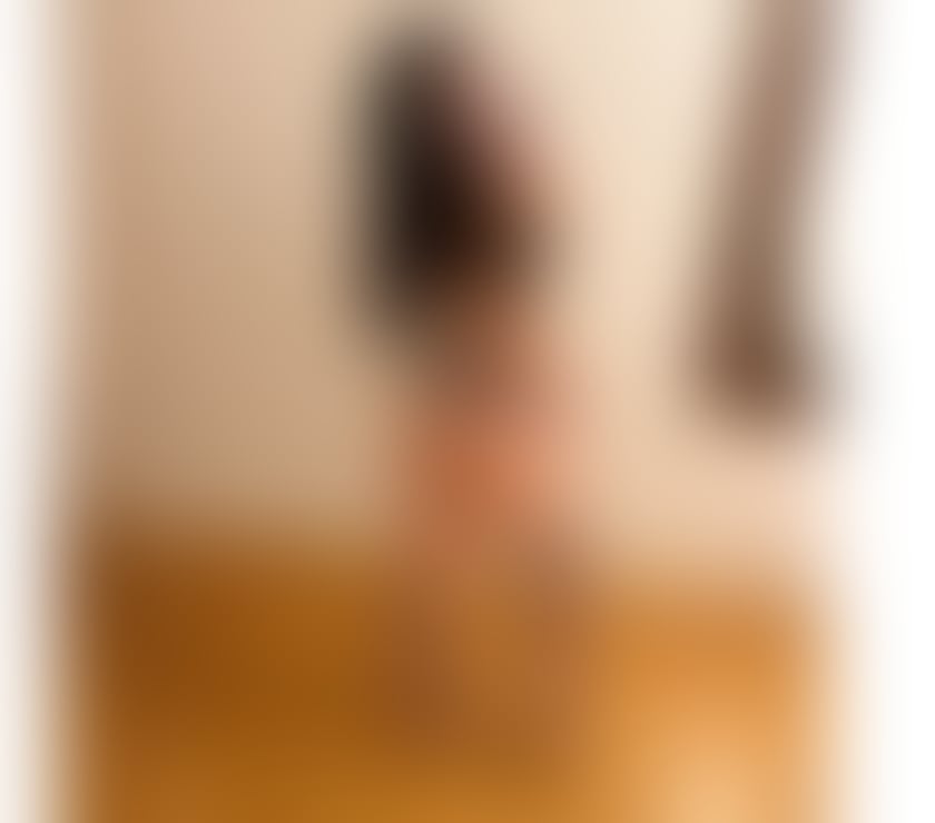 Escorts Bristol Bristol City Centre - Bristol - Photos for ✨ LUIZA ✨ HOT PETITE GIRL ❤️‍🔥