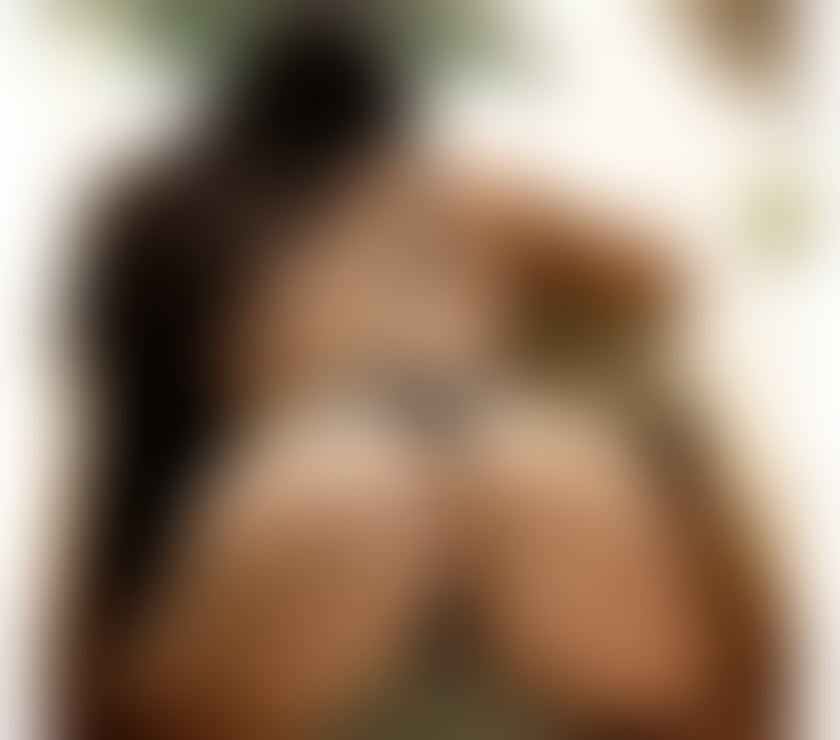 Escorts Bristol Bristol City Centre - Bristol - Photos for ✨ LUIZA ✨ HOT PETITE GIRL ❤️‍🔥