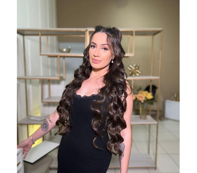 Escorts Ocean Village Southampton - Photos for LUNA ❤️‍🔥🇧🇷 BEST SERVICE 🥇✨