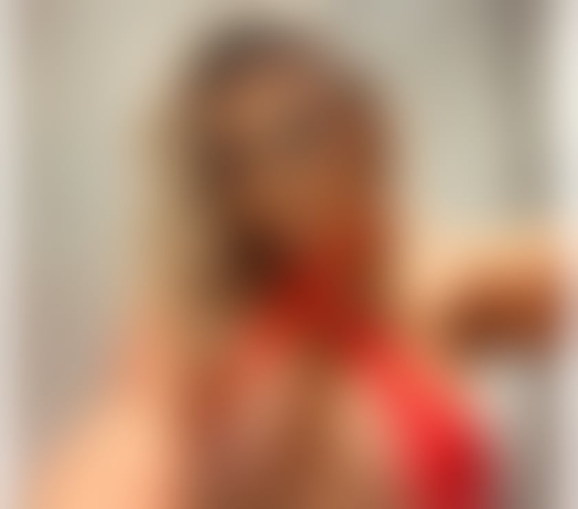 ✅SWEET BLONDE💯NO RUSH2️⃣4️⃣OUTCALL✅