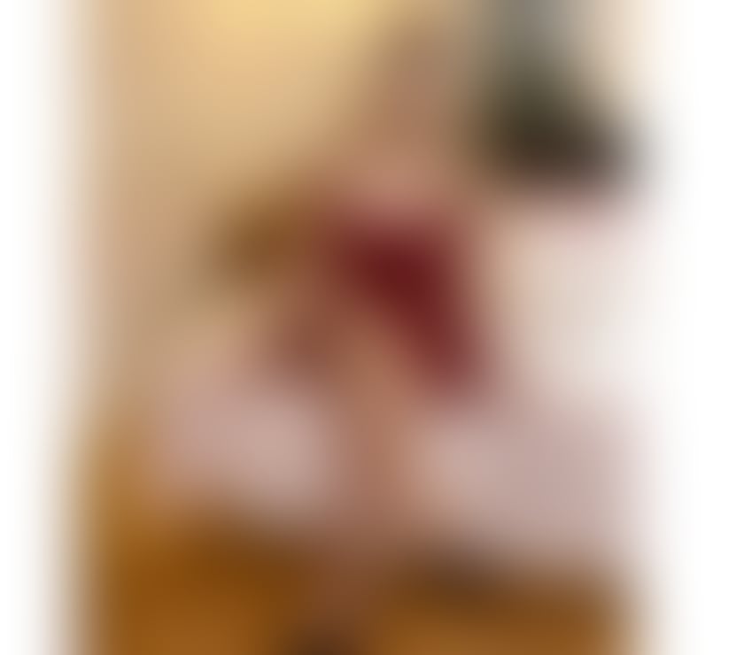 🚨🚨ZOE UNFREGETTABLE EXPERIENCE AVAILABLE 🚨🚨