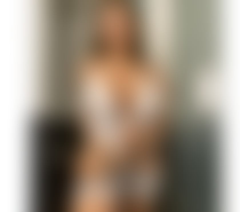 Escorts South West London Battersea - South West London - Photos for LUNA💯BEST OWO🔥HOTTIE💦HORNY😈NOT RUSH🔥