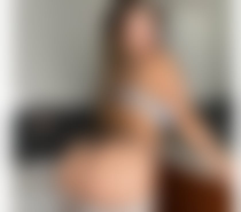 Escorts South West London Battersea - South West London - Photos for LUNA💯BEST OWO🔥HOTTIE💦HORNY😈NOT RUSH🔥